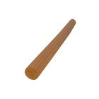 CanDo Twist Bend Shake Bar - 24" Tan - XXLight, 3008266 [W72125], Hand Exercisers (Small)