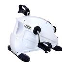 Cando Pedal Exerciser Deluxe With Lcd Monitor, 3008079 [W72142], Mini pedales y erg&oacute;metros (Small)
