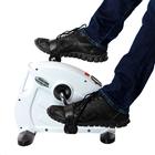 Cando Pedal Exerciser Deluxe With Lcd Monitor, 3008079 [W72142], Mini pedales y erg&oacute;metros (Small)