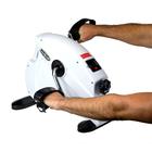 Cando Pedal Exerciser Deluxe With Lcd Monitor, 3008079 [W72142], Mini pedales y erg&oacute;metros (Small)