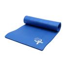 Armasport Sup R Mat Venus 72 X 24 X 0.6 in Blue, 3008143 [W72218], Colchones de ejercicios (Small)