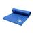 Armasport Sup R Mat Venus 72 X 24 X 0.6 in Blue, 3008143 [W72218], Colchones de ejercicios (Small)