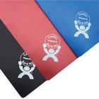 Armasport Sup R Mat Venus 72 X 24 X 0.6 in Blue, 3008143 [W72218], Colchones de ejercicios (Small)