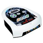 Neurodyn Aussie, 1018878 [W78001], Electrotherapy Machines (Small)