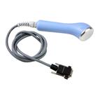Sonopulse III, 1018880 [W78004], Therapeutic Ultrasounds (Small)