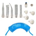 Dermotonus Slim Vacuum Therapy Unit, 3012031 [W78005], Cupping Units (Small)
