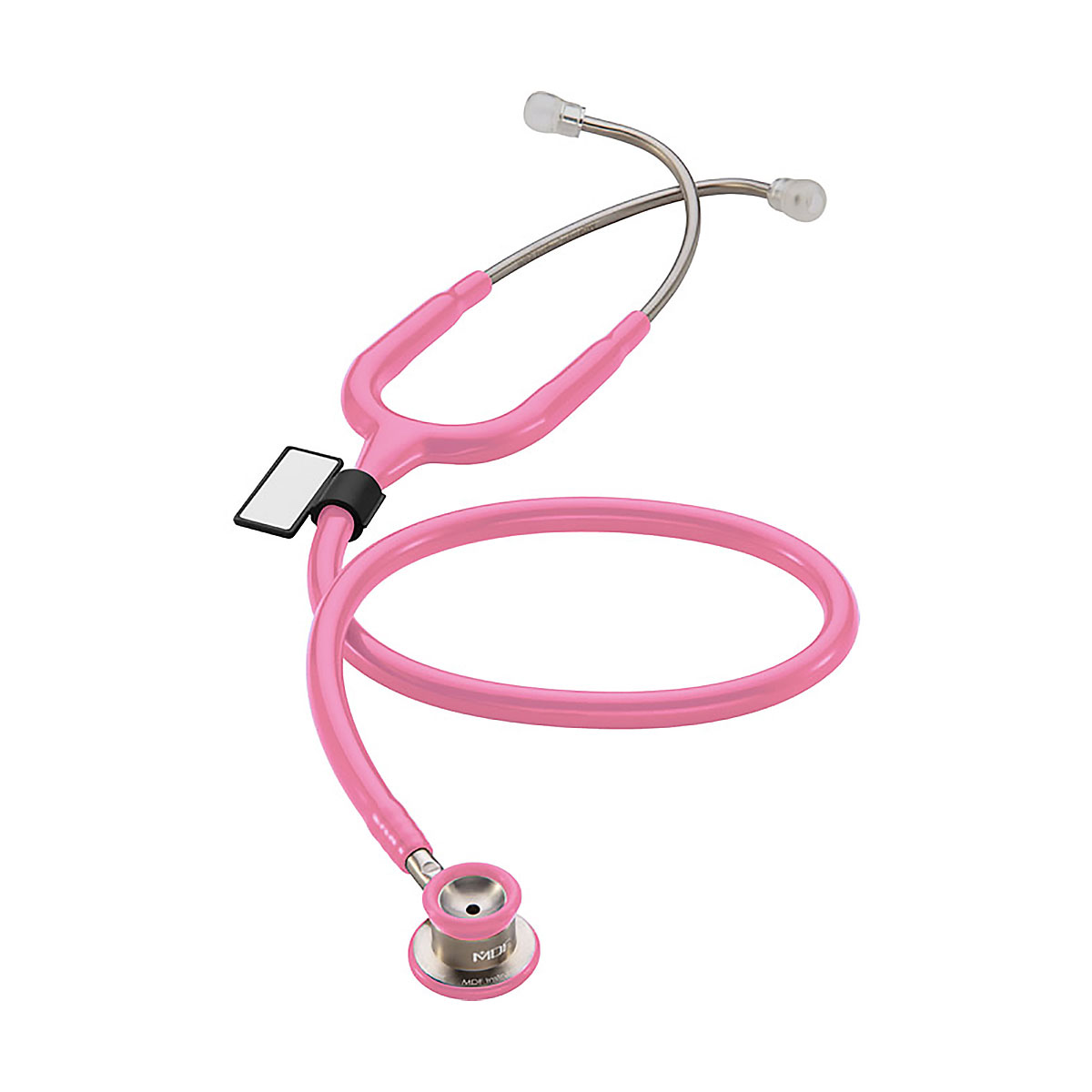 MDF® MD One™ Stainless Steel Stethoscope > Infant - Pink - 1019009 ...