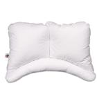 CervAlign Pillow, W92533CA, Cervical Pillows