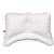 CervAlign Pillow, W92533CA, Cervical Pillows (Small)