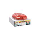 Tubo elastico - 30,5 m - rosso/morbido | Alternativa ai manubri, 1009171 [W99697], Tubi (Small)
