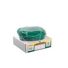 Tubes d'entra&icirc;nement Cando&reg; - 30,5 m - vert/moyen | Alternative aux halt&egrave;res, 1009172 [W99698], Tubes &eacute;lastiques (Small)