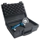 Baseline HiRes Large Head Hand Dynamometer 200 lb., 1015438 [W99713], Hand and Wrist Dynamometers (Small)