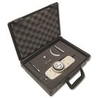 Baseline Analog Push-Pull Dynamometer 500 lb., 1014233 [W99714], Hand and Wrist Dynamometers (Small)