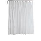 3400 - PRIVESS™ Swing-Away Telescoping Privacy Screen, W99718, Privacy Screens and Mirrors