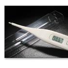 ADTEMP II™ 413 Thermometer Oral, 3001865 [W99887-O], Aids for Daily Living
