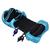 Posture Pump ® Deluxe Full-Spine Traction Unit, W99968, Dispositivos de tracción caseros para lumbares (Small)