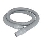 Airhose for EA-20, W99999-092, Replacements