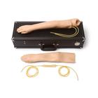 Pediatric Multi-Venous IV Training Arm Kit, 3001147 [W99999-486], Injections and Punctures