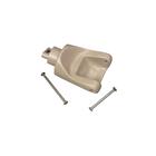 Replacement Left Shoulder, 1012431 [W99999-560], Replacements