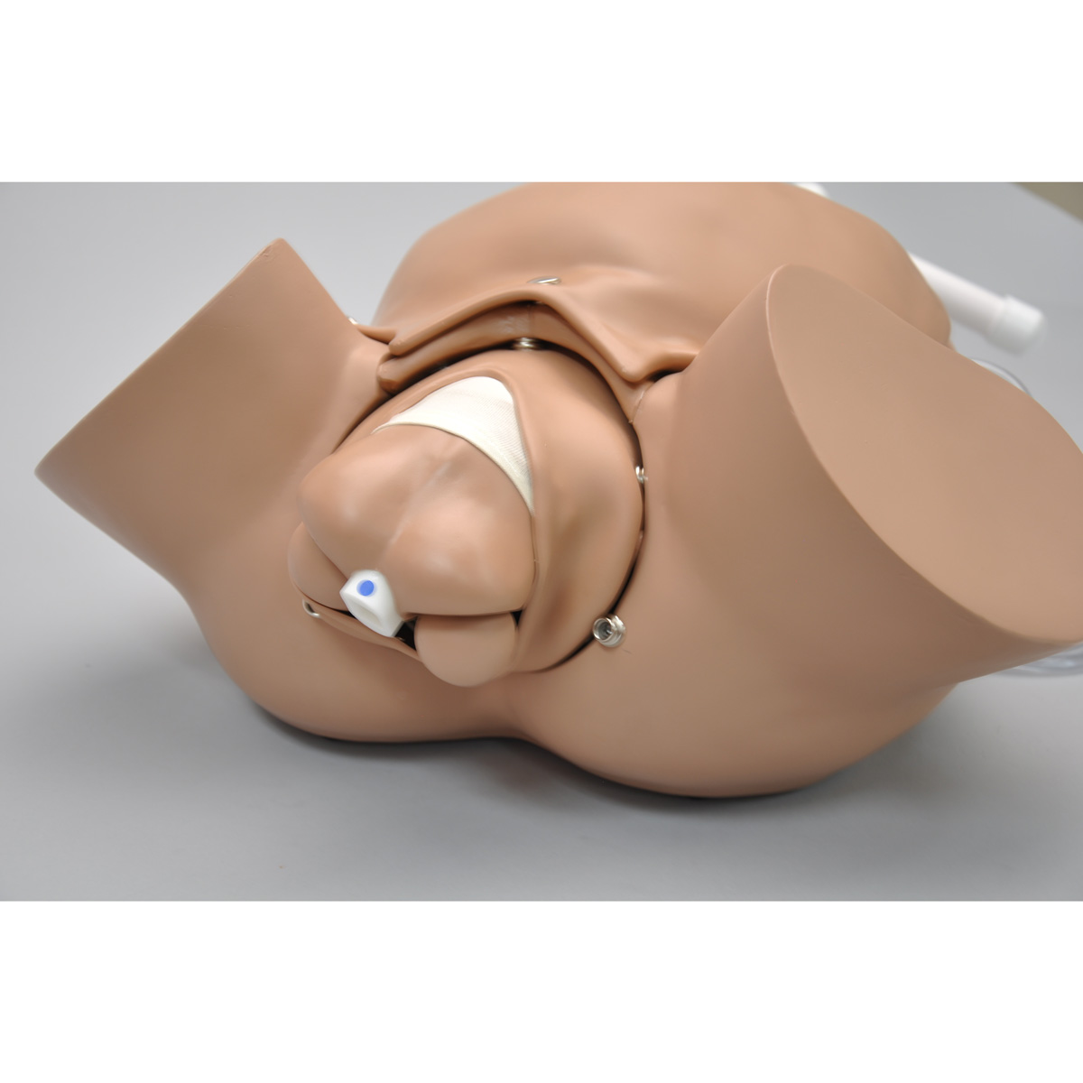 Gaumard® S500 Original Childbirth Simulator 