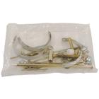 Spare metal parts for A15/3, 1020638 [XA007], Replacements