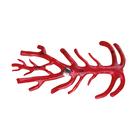Replacement basilar artery for 9-part brain model, 1020687 [XC002], Replacements