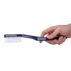 Giant 14" Toothbrush, 1020738 [XD002], Replacements