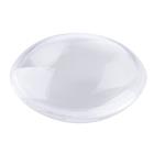 Spare lens for F10, F11 and F12, 1020693 [XF003], Replacements
