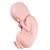L10/5 için yedek fetus, 1018634 [XL003], Yedek Parça (Small)