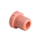 Spare sealing cap for tracheotomy for P10 and P11, 1020715 [XP018], Replacements (Small)