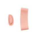 Wound Cover Set, 1023125 [XP103-001], Replacements