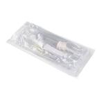 Replacement infusion device for IV injection arm, 1020734 [XP109], Replacements