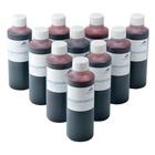 Product in Artificial Blood Concentrate set of 10