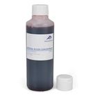 Product in Artificial Blood Concentrate