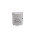 Artificial Soluble Stool Powder (60g), 1022521 [XP16-001], Consumables