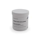 Artificial Solid Stool Powder (150g), 1022522 [XP16-002], Consumables