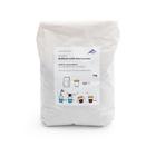 Yapay Katı Dışkı Tozu&nbsp; 1kg, 1022522 [XP16-002], Consumables (Small)