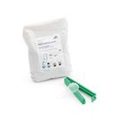 Yapay Katı Dışkı Tozu&nbsp; 1kg, 1022522 [XP16-002], Consumables (Small)
