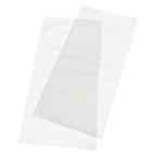 Throat bag (pack of 50) for CPR Lilly simulators, 1017739 [XP70-005], Replacements