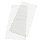 Throat bag (pack of 100) for CPR Lilly simulators, 1017743 [XP70-006], Replacements (Small)