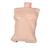 Torso skin light for P70 and P71, 1017747 [XP70-009], Replacements (Small)
