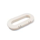 Clip per sacchetto per i simulatori CPR Lilly, 1017748 [XP70-011], Ricambi (Small)