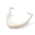 Lower jaw for CPR Lilly simulators, 1017749 [XP70-012], Replacements