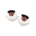 Eyes dark (pair) for P70/1 and P71/1, 1017767 [XP70-014], Replacements
