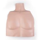 Torso Skin BASICBilly (abdominal wall) (P72), Light Skin, 1013587 [XP72-009], Replacements
