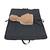 P72 Basic Billy 운반용 가방 (매트 포함)  Transport Bag with mat for P72 Basic Billy, 1018565 [XP72-019], 성인 기본 소생술 (Small)