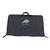 P72 Basic Billy 운반용 가방 (매트 포함)  Transport Bag with mat for P72 Basic Billy, 1018565 [XP72-019], 성인 기본 소생술 (Small)