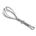 Forceps - Naegele 36cm, 1012769 [XP805-N], Replacements