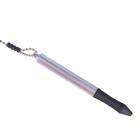 Spare touch screen stylus for SIMone™ P80, 1009487 [XP813], Replacements