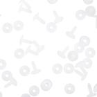 Conjunto de pinos (30 pe&ccedil;as), 1020348 [XP90-013], Pe&ccedil;as de reposi&ccedil;&atilde;o (Small)